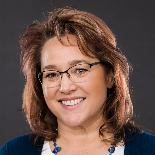 Kim Acacio - Medicare Agent in Yakima, WA