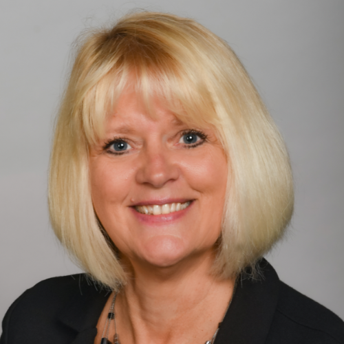 Kim Advent Medicare Agent Medford, OR 97501