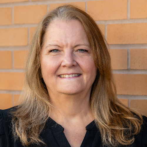 Kim Carlson - Medicare Agent in Seminole, FL