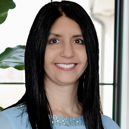 Kim Colledge - Medicare Agent in Cranberry Township, PA