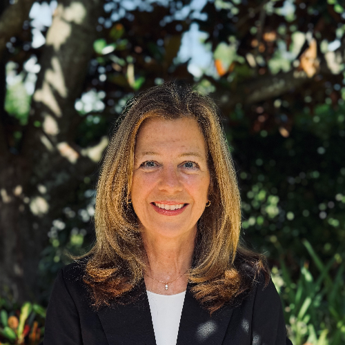 Kim Derminio Medicare Agent St. Petersburg, FL 33701