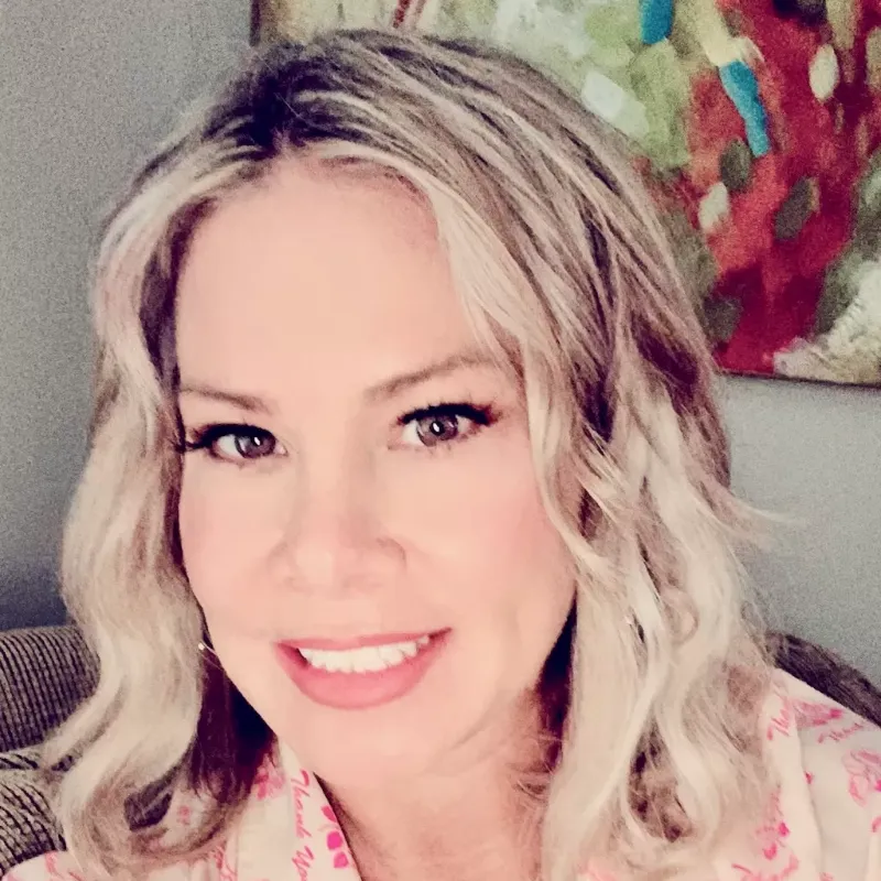 Kim Fager - Medicare Agent in Olathe, KS