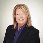 Kim Fisher - Medicare Agent in Greer, SC