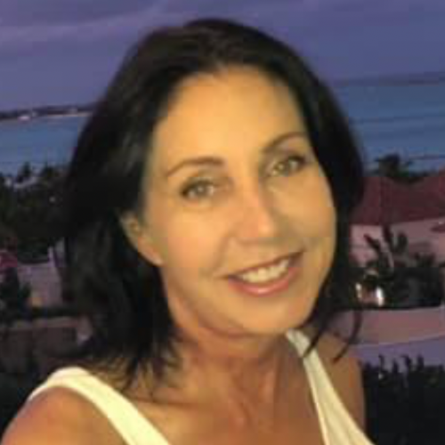 Kim Freudenberger - Medicare Agent in Las Vegas, NV