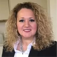 Kimberly Gibas - Medicare Agent in Dearborn, MI