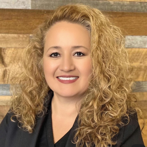 Kim Gibas - Medicare Agent in Dearborn, MI