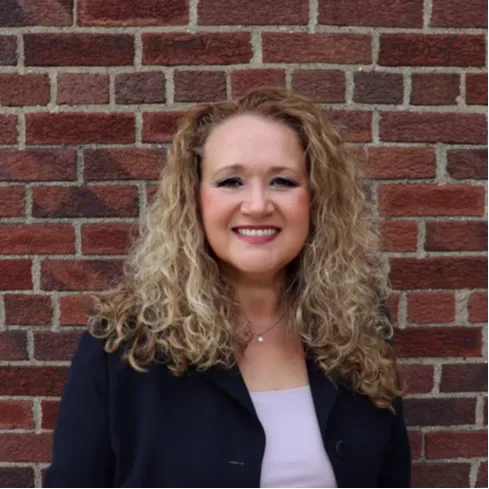 Kim Gibas - Medicare Agent in Allen Park, MI