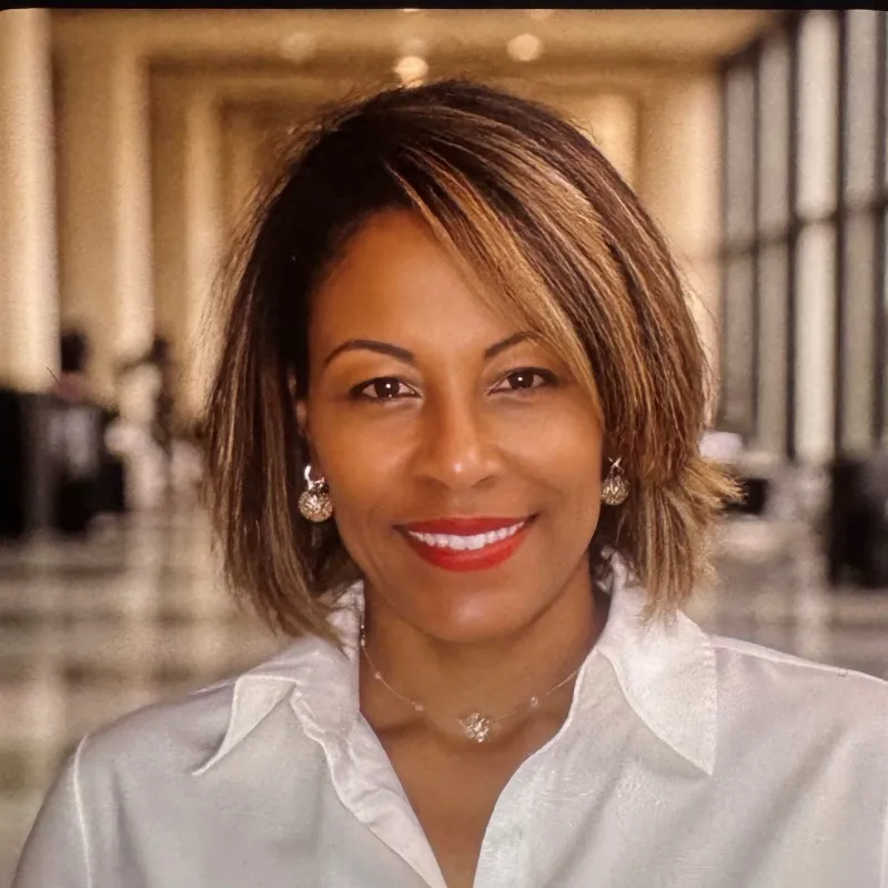 Kim Harrison - Medicare Agent in Rocky Mount, NC