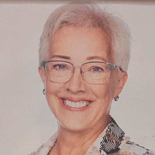 Kim Hart Medicare Agent Champlin, MN 55316