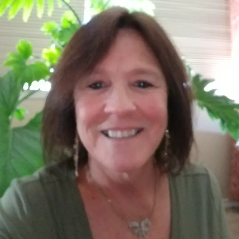 Kim Jordan - Medicare Agent in Durango, CO