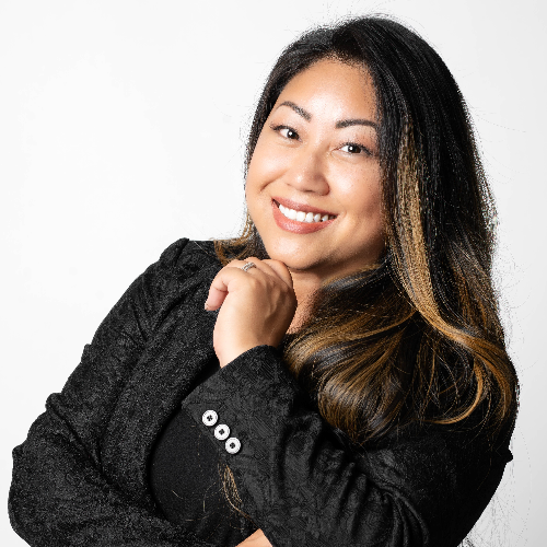 Kim Khan Medicare Agent Peachtree City, GA 30269