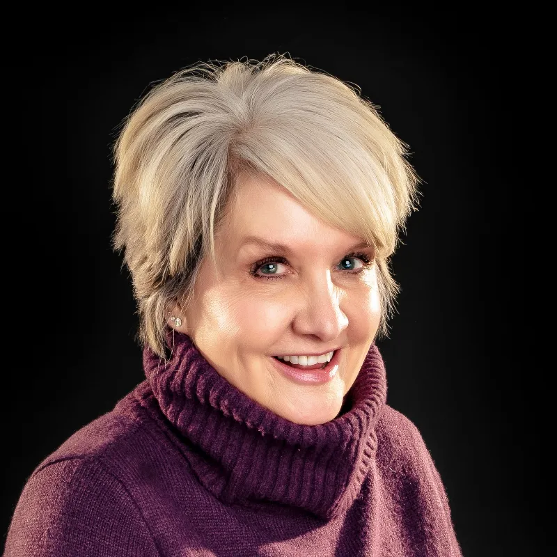 Kim Lambert - Medicare Agent in Fridley, MN