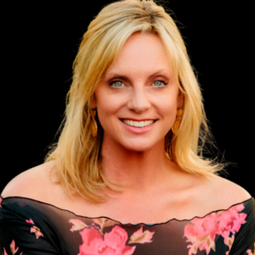 Kim Mills - Medicare Agent in Warrensburg, MO