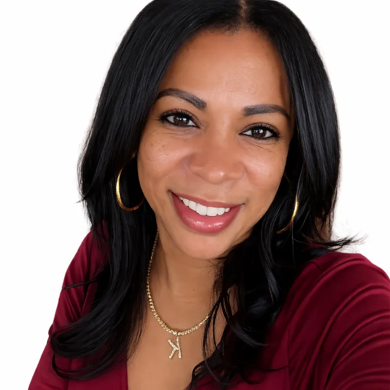 Kim Parker Medicare Agent Baltimore, MD 21239 Kim Parker Medicare Agent Baltimore, MD 21239