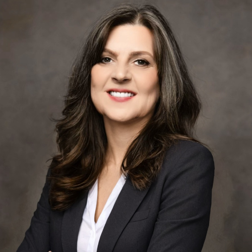 Kim Porter - Medicare Agent in Merriam, KS