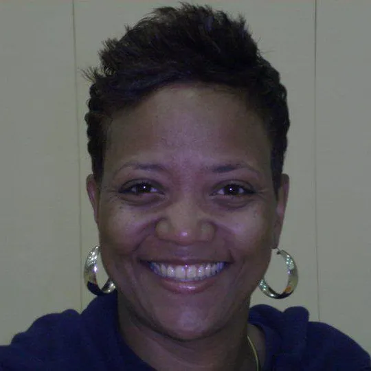 Kim Richmond Medicare Agent Waukegan, IL 60087