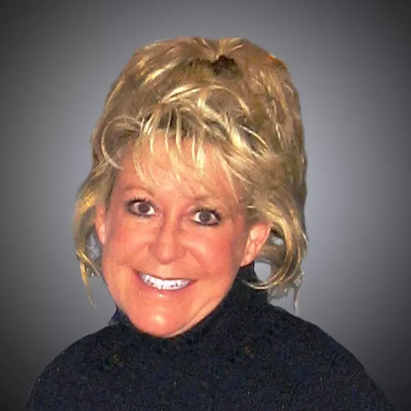 Kim Schwenke Cram - Medicare Agent in Madison, SD