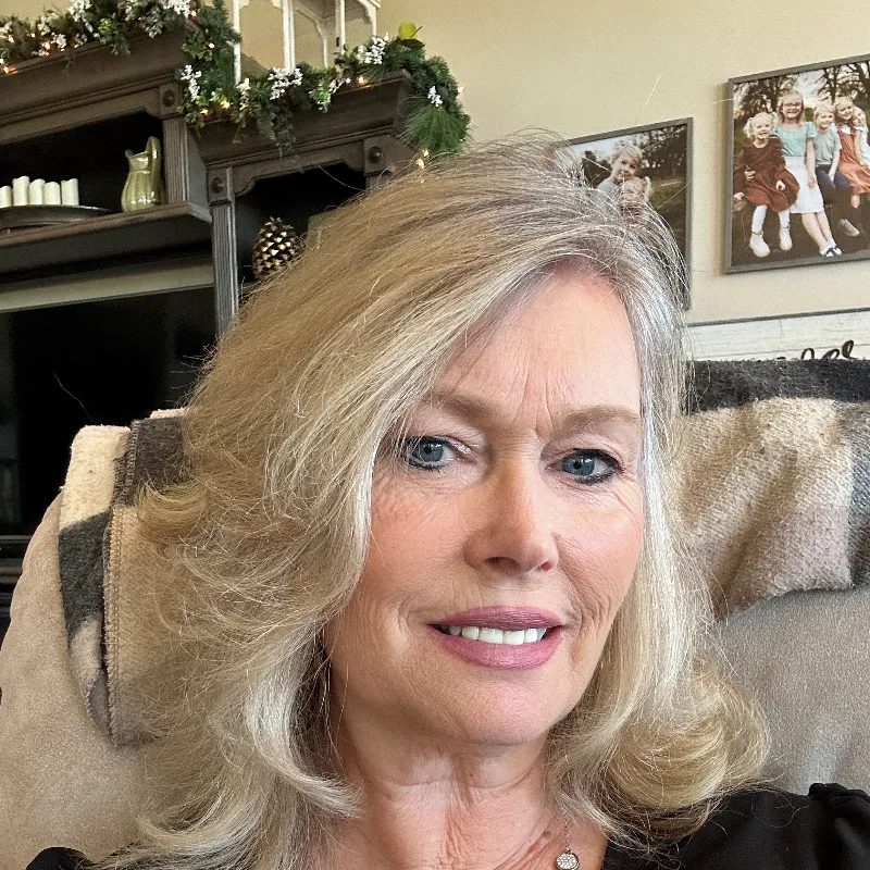 Kim Swift Medicare Agent Newcastle, CA 95658