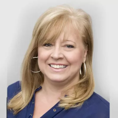 Kim Tonkovich - Medicare Agent in Warren, NJ