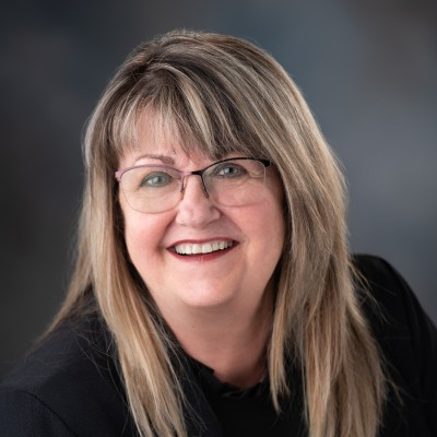 Kim Triplett - Medicare Agent in Kearney, NE