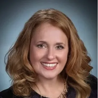 Kim White Medicare Agent Hillsdale, IN 47854