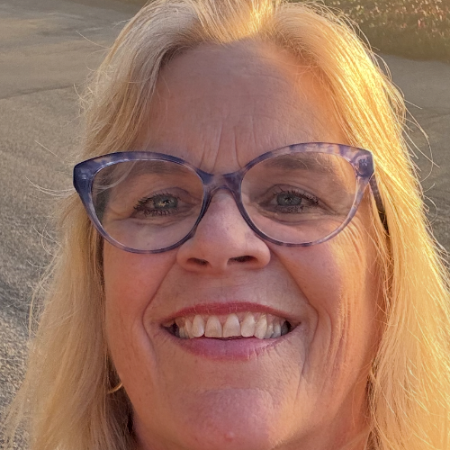 Kim Wilson Medicare Agent Morgan Hill, CA 95037 Kim Wilson Medicare Agent Morgan Hill, CA 95037