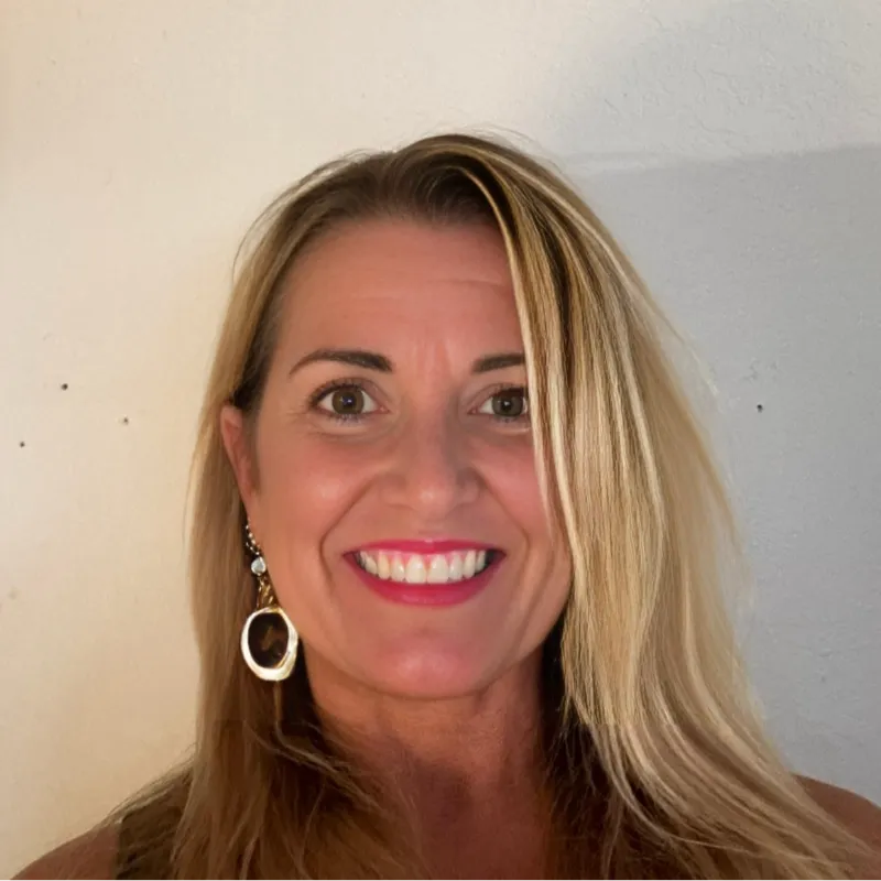 Kim Woodall - Medicare Agent in Oklahoma City, OK