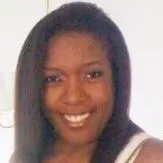 Kimberley Johnson - Medicare Agent in Tampa, FL