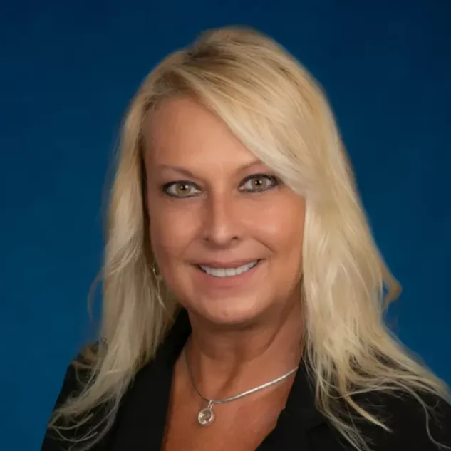 Kimberley Julier - Medicare Agent in Sunrise, FL