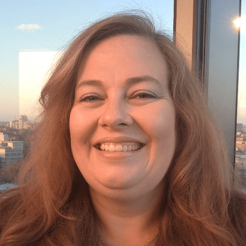 Kimberley Sweetalla - Medicare Agent in Westminster, CO