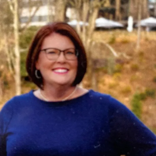 Kimberly Allnatt - Medicare Agent in Taylors, SC
