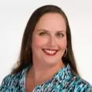 Kimberly Bierly - Medicare Agent in Wilmington, NC