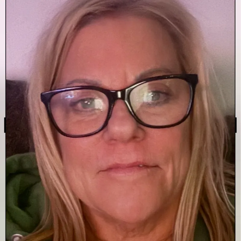 Kimberly Bird Medicare Agent Oak Forest, IL 60452 Kimberly Bird Medicare Agent Oak Forest, IL 60452