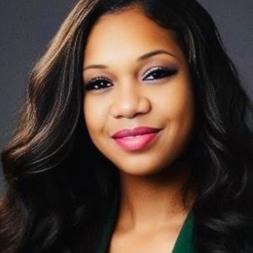 Kimberly Briggins - Medicare Agent in Tomball, TX