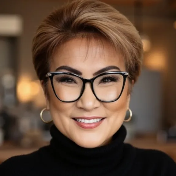 Kimberly Brown Medicare Agent Santa Rosa, CA 95403 Kimberly Brown Medicare Agent Santa Rosa, CA 95403