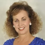 Kimberly Cooper - Medicare Agent in Honolulu, HI