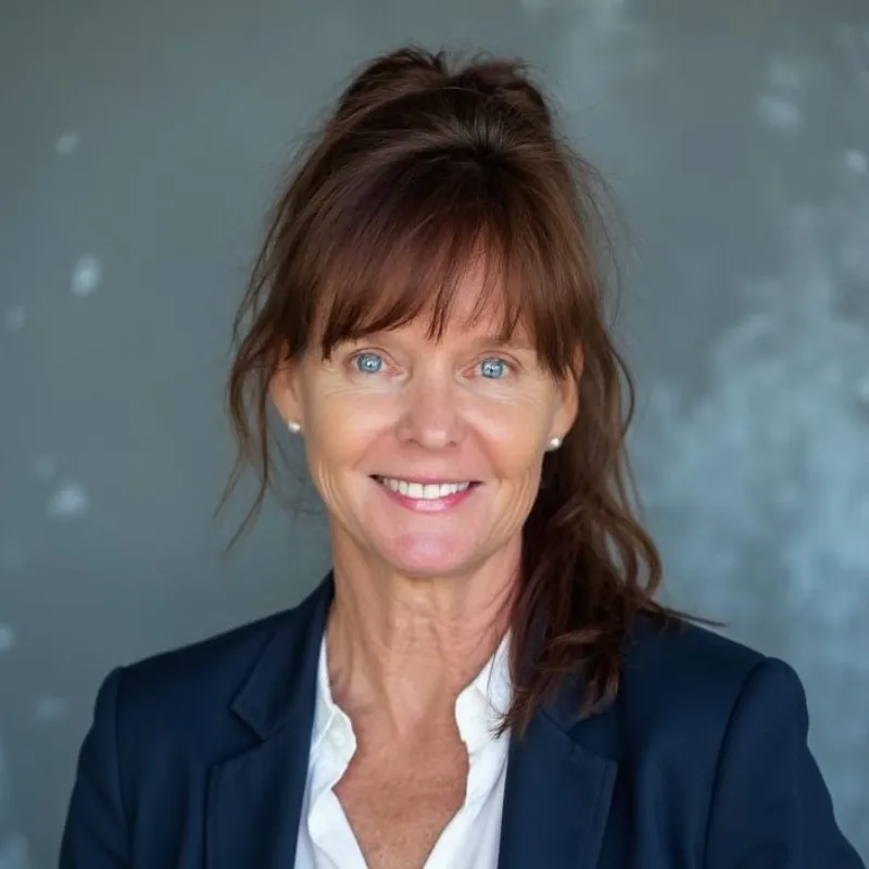 Answered by Kimberly Cox Medicare Insurance Agent