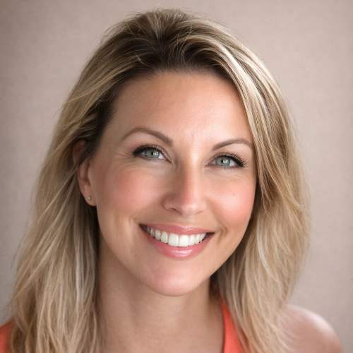 Kimberly Gregory Medicare Agent Juno Beach, FL 33408