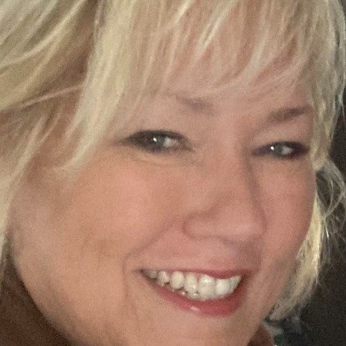 Kimberly Hargis - Medicare Agent in Tazewell, TN