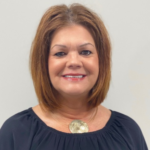 Kimberly Hays - Medicare Agent serving Alabama