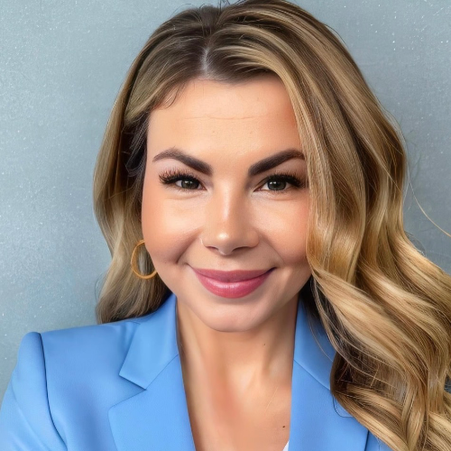 Kimberly Hewitt Medicare Agent Tampa, FL 33647 Kimberly Hewitt Medicare Agent Tampa, FL 33647
