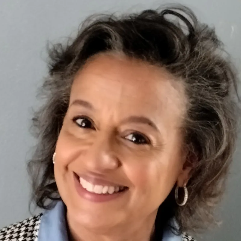 Answered by Kimberly Hill Medicare Insurance Agent