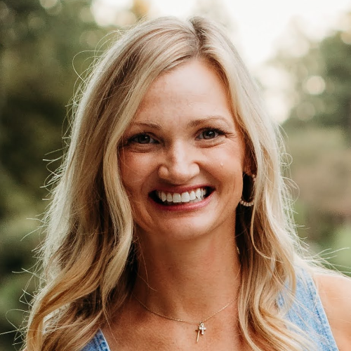 Kimberly Hughes Medicare Agent Fishers, IN 46037 Kimberly Hughes Medicare Agent Fishers, IN 46037