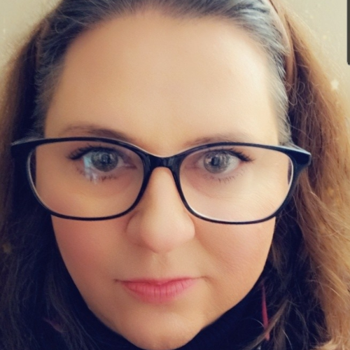 Kimberly Kassian - Medicare Agent in Bayonet Point, FL