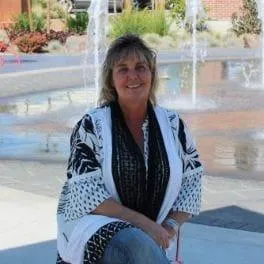 Kimberly Martin Medicare Agent Twin Falls, ID 83301