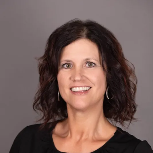 Kimberly McPherson Medicare Agent Licensed in MO