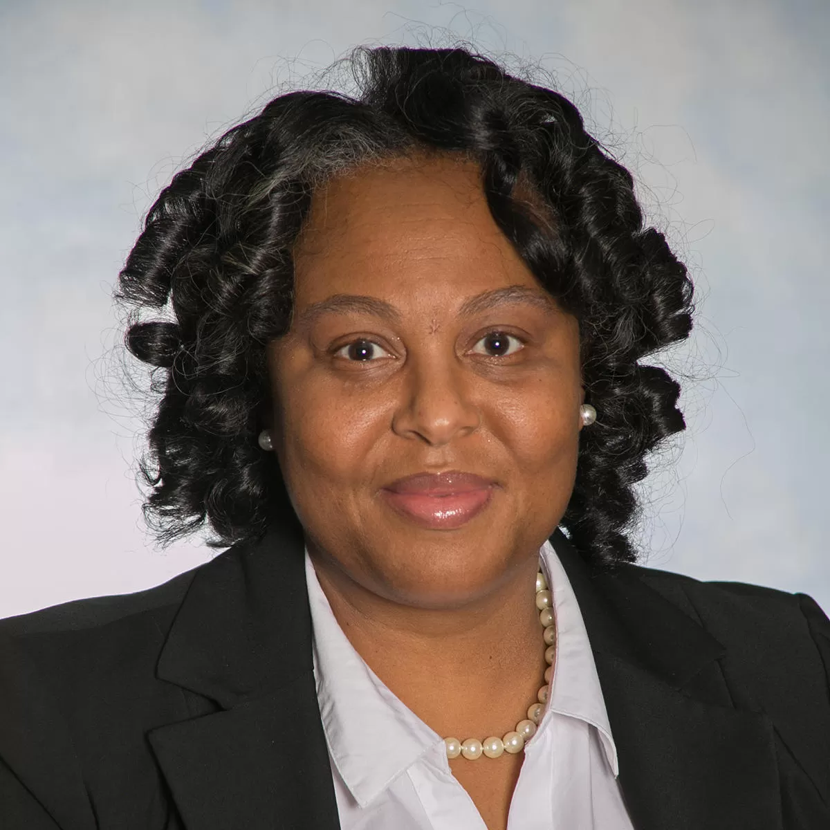 Kimberly Morrison-Hansley - Medicare Agent in Charlotte, NC