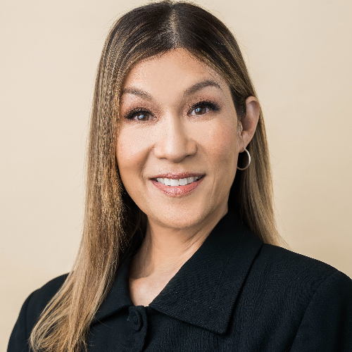 Kimberly Oliveira Medicare Agent Kimberly Oliveira Medicare Agent