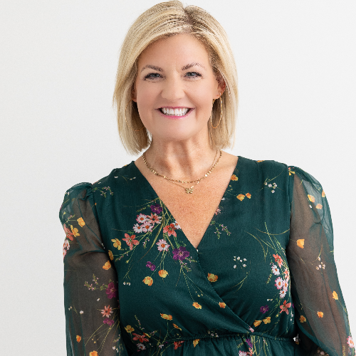 Kimberly Peine Medicare Agent St. George, UT 84790