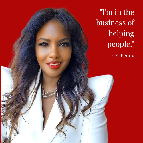 Kimberly Penny - Medicare Agent in Corona, CA